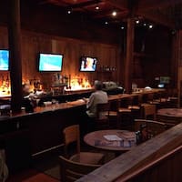 “Steaks are not just our heritage. They are our passion” reviews of Black Angus Steakhouse